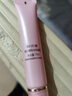 歐詩漫眼霜提拉睛致走珠凝露15ml女學(xué)生補水保濕提拉緊致細(xì)紋按摩眼部女 曬單實拍圖