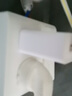 雷珞克適用華為蘋(píng)果安卓手機5v2a充電頭單口10W多口充電器頭臺燈USB插頭快充6Atype-c數據線(xiàn)電源適配器 5V2A充電器（單個(gè)裝）白色款 曬單實(shí)拍圖