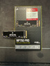 美商海盜船(USCORSAIR) 2TB SSD固態(tài)硬盤 M.2接口 PCIe 5.0(NVMe協(xié)議) MP700 PRO 讀速高達(dá)12400MB/s 曬單實(shí)拍圖