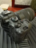 佳能（Canon）r6二代全畫幅微單相機(jī) R62代 專業(yè)級(jí)vlog數(shù)碼相機(jī) 搭配RF24-70 F2.8大三元鏡頭 官方標(biāo)配（不含內(nèi)存卡/禮包，僅出廠配置） 曬單實(shí)拍圖