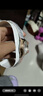 格瑪仕（gemax）全自動(dòng)機械表女士手表女款名牌女表十大品牌高檔腕表女生2025新款 1314雙日歷鑲鉆款（免費刻字） 曬單實(shí)拍圖