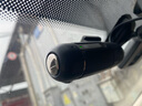 聯(lián)想（Lenovo）HR03行車記錄儀 1080P高清廣角高清夜視APP互聯(lián)24小時停車  標(biāo)配+32G內(nèi)存卡 曬單實拍圖