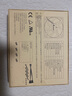 臺(tái)達(dá)（DELTA）AFB1212HJ電腦機(jī)箱散熱風(fēng)扇4800轉(zhuǎn)12V12厘米智能溫控暴力工業(yè)風(fēng)扇 AFB1212HJ（4800轉(zhuǎn)工業(yè)風(fēng)扇） 曬單實(shí)拍圖