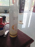 芭倍琪【官方授權】芭倍琪防曬噴霧SPF50+++清爽不油膩全身面部美白防曬 【高倍防曬噴霧】*1 曬單實(shí)拍圖