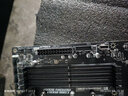 微星（MSI） Z790 DDR5臺式機電腦主板 支持13代 14代 Z790 GAMING PLUS WIFI 曬單實拍圖