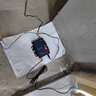 邁威WiFi串口服務(wù)器 RS485/232/422串口轉(zhuǎn)WIFI/RJ45網(wǎng)口無線單串口服務(wù)器 工業(yè)級(jí)Modbus網(wǎng)關(guān) Mport3101-W【串口/wifi/有線互轉(zhuǎn)】 曬單實(shí)拍圖