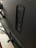三星（SAMSUNG）27/32英寸 4K IPS 彩通認證 專業(yè)設(shè)計 顯示器  Type-C 90w 2022CES獎項 S80PB 【32英寸】S32B800PXC 曬單實拍圖