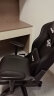 傲风荣耀之盾C3电竞椅电脑椅人体工学椅 办公椅老板椅学习椅沙发椅子 实拍图