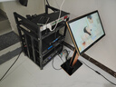 JBL【全新原裝】KI110家庭ktv音響套裝家庭影院家用k歌卡拉ok點歌一體機音響套裝ktv唱歌全套設(shè)備 12吋JBL全套尊享版【全新升級金標音箱】 官方授權(quán)_全國免費上門安裝 曬單實拍圖