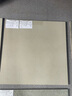 鷹牌瓷磚輕奢連紋簡(jiǎn)約通體大理石地磚防滑耐磨750x1500奧多蘭預(yù)售7天 K8GL2091TE單片價(jià) 750x1500mm 曬單實(shí)拍圖