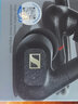 森海塞爾（Sennheiser） 森海 IE200 有線(xiàn)入耳式音樂(lè )耳機耳塞HIFI高保真 IE300 耳機 曬單實(shí)拍圖