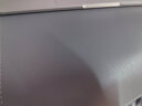 tomtoc电脑包手提笔记本包14英寸商务男女适用华为苹果macbook pro/air 实拍图