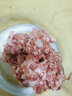 考麗亞朝鮮族泡菜禮盒 東北特產(chǎn) 手工腌制 中秋禮盒企業(yè)團(tuán)購(gòu)年貨禮盒 歡樂禮盒約2606g 曬單實(shí)拍圖