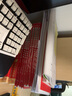 中公教育2025福建省考公務(wù)員考試教材用書：申論行測(cè)（教材+歷年真題試卷）+2025版公務(wù)員專項(xiàng)題庫(kù)共16本 鄉(xiāng)鎮(zhèn)公務(wù)員村官選調(diào)生等考試 福建省考真題教材題庫(kù) 曬單實(shí)拍圖