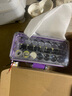 貨車(chē)led大功率射燈12v24v聚光散光超亮工程車(chē)挖掘機農用車(chē)汽車(chē)叉車(chē)大燈倒車(chē)燈改裝強光9D聚光 聚光7寸方21珠 白光超亮9D透鏡升級款 單只燈 曬單實(shí)拍圖