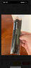 uni日本三菱進(jìn)口素描鉛筆9800學(xué)生美術(shù)專(zhuān)用鉛筆石墨結(jié)晶鉛2B六角桿繪圖繪畫(huà)HB木頭鉛筆 HB 6支裝 曬單實(shí)拍圖
