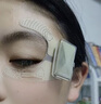 貝蒂博士DRBETTY眼部按摩器淡化細紋黑眼圈眼袋緊致眼部護眼導入美容儀 【DRBETTY眼膜王】美眼儀 贈送兩對原裝眼貼 曬單實(shí)拍圖