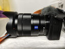 Sony 索尼E16-50mm 16-70mm 18-135mm 16-55mm  微單蔡司二手鏡頭 E 16-70mm/F4 ZA OSS 99新 曬單實(shí)拍圖