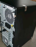 聯(lián)想圖形工作站P3高性能服務(wù)器I9-14900K/64G內存/1TB固+4T/RTX4070 12G升級RTX5070 12G 曬單實(shí)拍圖