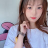 Uososo 適用華為手環(huán)8/7/6NFC版表帶腕帶榮耀手環(huán)6pro皮質(zhì)商務(wù)風(fēng)皮革智能運(yùn)動(dòng)男女替換帶 單釘反扣焦褐色 適用華為手環(huán)7/NFC通用【送高清膜】 曬單實(shí)拍圖