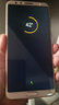 華為nova2S 二手手機(jī) HUAWEI 安卓游戲智能全面屏 櫻粉金 6G+128GB 95新 曬單實(shí)拍圖