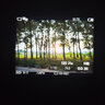 索尼（SONY）ZV-E10L微單數(shù)碼拍攝相機(jī) 直播美顏Vlog照相神器 APS-C半畫幅視頻zve10側(cè)翻液晶屏 白機(jī)雙鏡（鏡頭16-50+EPZ18-105） 官方標(biāo)配【無必備配件/推薦購買套餐】 曬單實(shí)拍圖