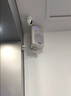 SSPAA無線音響商用店鋪壁掛天花吸頂音箱適用于餐廳健身房咖啡廳服裝店辦公室會議室奶茶店商店室外專用 MA311無線壁掛音響1個 M1無線音樂主機【遠距離版本】 曬單實拍圖
