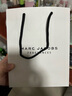 莫杰（MARC JACOBS）女士香水香氛禮盒套裝七夕情人節(jié)禮物生日送女友老婆閨蜜 經(jīng)典雛菊女士淡香水50ml禮盒裝 曬單實(shí)拍圖