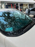 適用福特翼虎雨刮器膠條原廠(chǎng)翼虎雨刷2013\14\15\16\17\18\19年款翼虎前后窗雨刮條片 翼虎前刷+后刷（2013-2019款） 曬單實(shí)拍圖