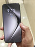華為Pura70Pro 國(guó)家補(bǔ)貼500元 15%新品上市華為旗艦手機(jī)【24期】免息可選 可升純血鴻蒙 北斗衛(wèi)星消息 雪域白 12GB+512GB 免息版本24期 曬單實(shí)拍圖