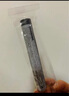 艾杜紗（ettusais）立體卷翹睫毛膏棕色6g持久定型濃密纖長防水不暈染生日禮物女 曬單實拍圖