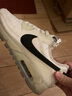 耐克（NIKE）【滔搏運動(dòng)】耐克NIKE AIR MAX 90男子板鞋 復刻鞋 DH2973-100 41 曬單實(shí)拍圖