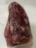 德穆清牛小里脊原切清真牛肉兒童小里脊肉新鮮牛柳生鮮烤肉火鍋食材 整條3斤 曬單實(shí)拍圖