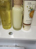仙彌洋甘菊溫和控油洗面奶女保濕補水清爽潔面乳敏感肌膚專(zhuān)用護膚品 3件套組合:潔面乳+水+乳液 曬單實(shí)拍圖