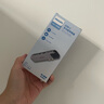 飛利浦Type-c擴展塢usb-c轉百兆網(wǎng)口usb2.0分線(xiàn)器 適用華為蘋(píng)果電腦轉換器MacBook轉接頭拓展塢SWR1609L 曬單實(shí)拍圖