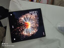 小米Mix Fold3  折疊屏手機 新款5G智能手機 龍鱗纖維板 16GB+512GB 曬單實(shí)拍圖