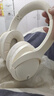 dacom WH-T10【2024超級(jí)新品】頭戴式藍(lán)牙耳機(jī)無(wú)線降噪耳麥電競(jìng)游戲低延遲高顏值男女款兩用適用索尼 曬單實(shí)拍圖