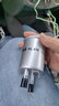 馬勒（MAHLE）汽濾汽油濾芯格濾清器適用燃油濾芯格濾清器 KL876 雪佛蘭新賽歐 10-14款 1.2 1.4 曬單實(shí)拍圖