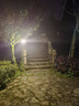 VKV露營燈超長續(xù)航戶外超亮野外帳篷夜市擺攤停電備用led充電球泡 暖黃光 4鋰電 8-168h續(xù)航 曬單實拍圖