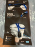 Camelbak 駝峰戶外運(yùn)動(dòng)軟水袋徒步跑步登山大容量騎行便攜蓄水包野餐儲(chǔ)水 運(yùn)動(dòng)密封儲(chǔ)水袋-3L（單手灌裝） 曬單實(shí)拍圖
