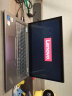 ThinkPad S2 Yoga 2023触摸翻转平板二合一笔记本电脑 高性能PS设计师本手绘剪辑13.3英寸轻薄本 锐龙7000系Pro 16G 1T+口红电源高配 360°触摸翻转-100%高色域 实拍图