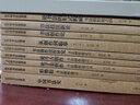從創(chuàng)作到臨摹(修訂本)/沃興華書法論著集 曬單實(shí)拍圖