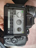 尼康（Nikon) D5200 d5300 D5500 D5600 D5100入門級二手單反相機 D5600(18-55mm)套機 95新 曬單實拍圖
