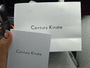 CENTURY& KINDLE滿天星戒指 小ck素圈戒指 情侶戒指一對(duì) 情侶對(duì)戒 女士戒指男潮流 【玫瑰金色】滿天星 8號(hào) 曬單實(shí)拍圖