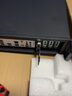 EB-LINK intel XL710芯片PCI-E X8 40G雙光口光纖網(wǎng)卡QSFP+雙端口服務(wù)器XL710-QDA2 曬單實拍圖