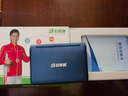 好易通 wn-s1 英漢電子詞典 英語學(xué)習(xí)機 朗文當(dāng)代 小初高中大學(xué)生考級翻譯電子辭典機「七天試用」 石板灰 32GB 曬單實拍圖