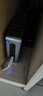 宏碁（acer）電腦臺(tái)式機(jī)mini迷你主機(jī)微型便攜式小機(jī)箱全套整機(jī)辦公商用家用游戲電競(jìng)i3/i5/i7 定制 13代i7-13620H 16G 1T固態(tài) 單主機(jī) 曬單實(shí)拍圖