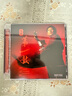 閻學(xué)敏 炎黃第一鼓 SACD 一碟雙面 進(jìn)口CD唱片碟片 曬單實(shí)拍圖