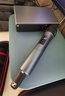 森海塞爾（Sennheiser）EW100 G4 835S 無線麥克風話筒 直播K歌主播演出話筒 舞臺專業(yè)話筒 明星歌手話筒 網(wǎng)紅麥克風 EW 100 G4-835-S 心形動圈 曬單實拍圖