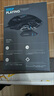 羅技（G）G304LOL 無(wú)線鼠標(biāo) G102/G502有線游戲鼠標(biāo) 輕質(zhì)便攜FPS英雄聯(lián)盟吃雞 鼠標(biāo)墊收納盒 生日禮物 家用 G502 HERO【下單送羅技長(zhǎng)款桌墊】 曬單實(shí)拍圖
